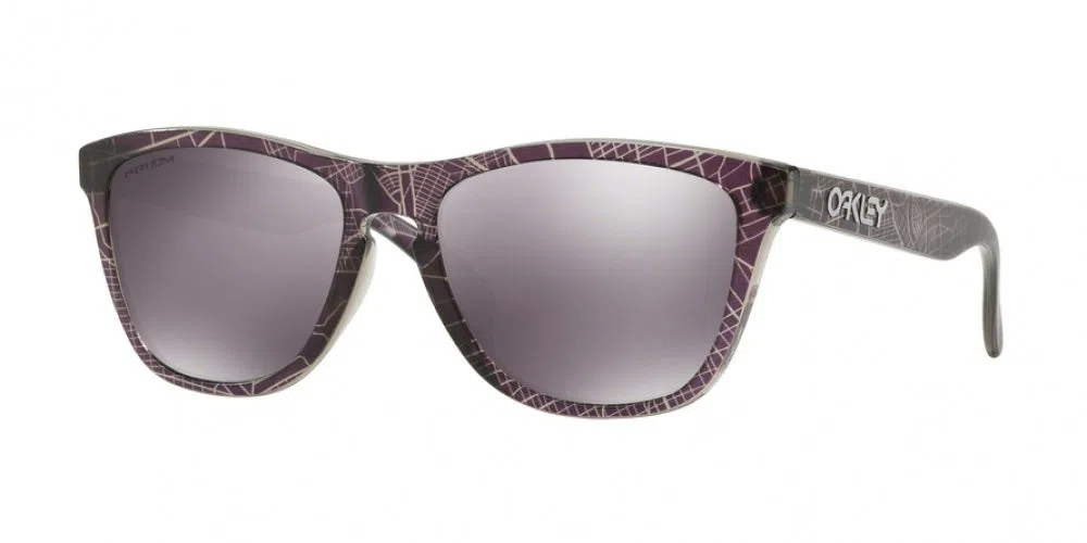 Oakley Frogskins 9245 Sunglasses - view 63